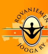 Rovaniemen jooga ry